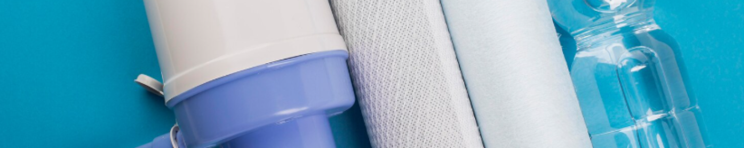 water filters
